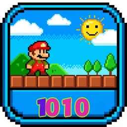 1010