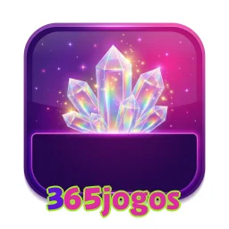 365jogos