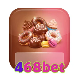 468bet