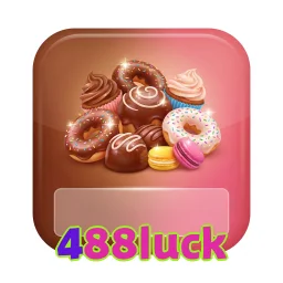 488luck