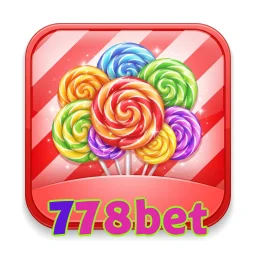 778bet