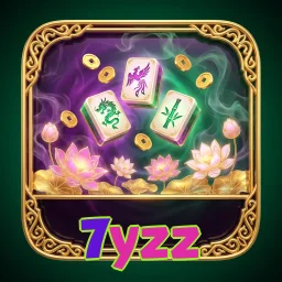 7yzz