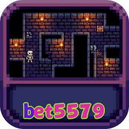 bet5579