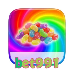 bet991