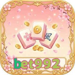 bet992