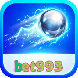 bet993