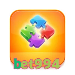 bet994