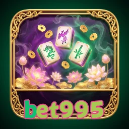 bet995