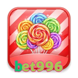 bet996