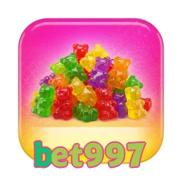 bet997