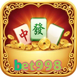 bet998