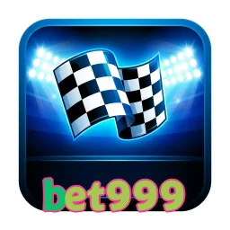 bet999