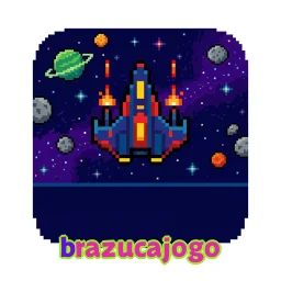 brazucajogo