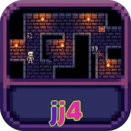 jj4
