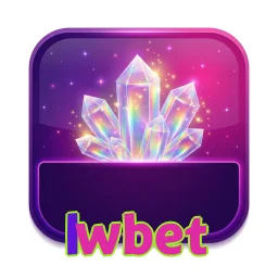 lwbet