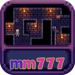 mm777