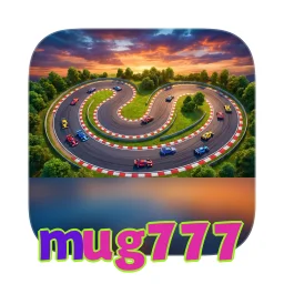 mug777