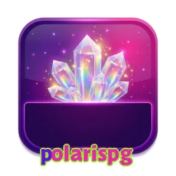 polarispg