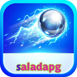 saladapg