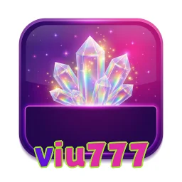 viu777